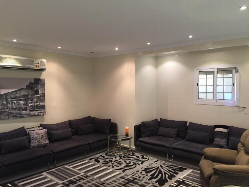 Romance Chalet image 9