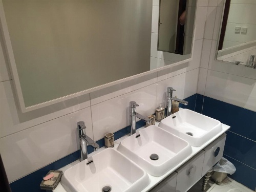 Romance Chalet image 10