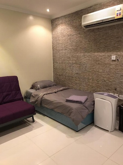 Romance Chalet image 12