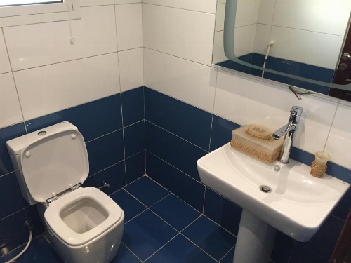 Romance Chalet image 20